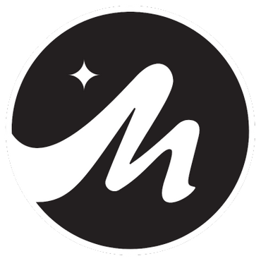 Mello store