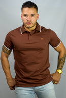 Mastershop Product Image