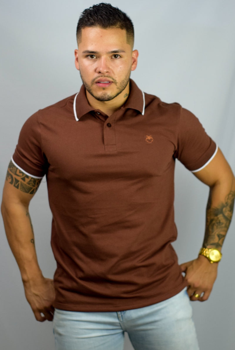 Mastershop Product Image